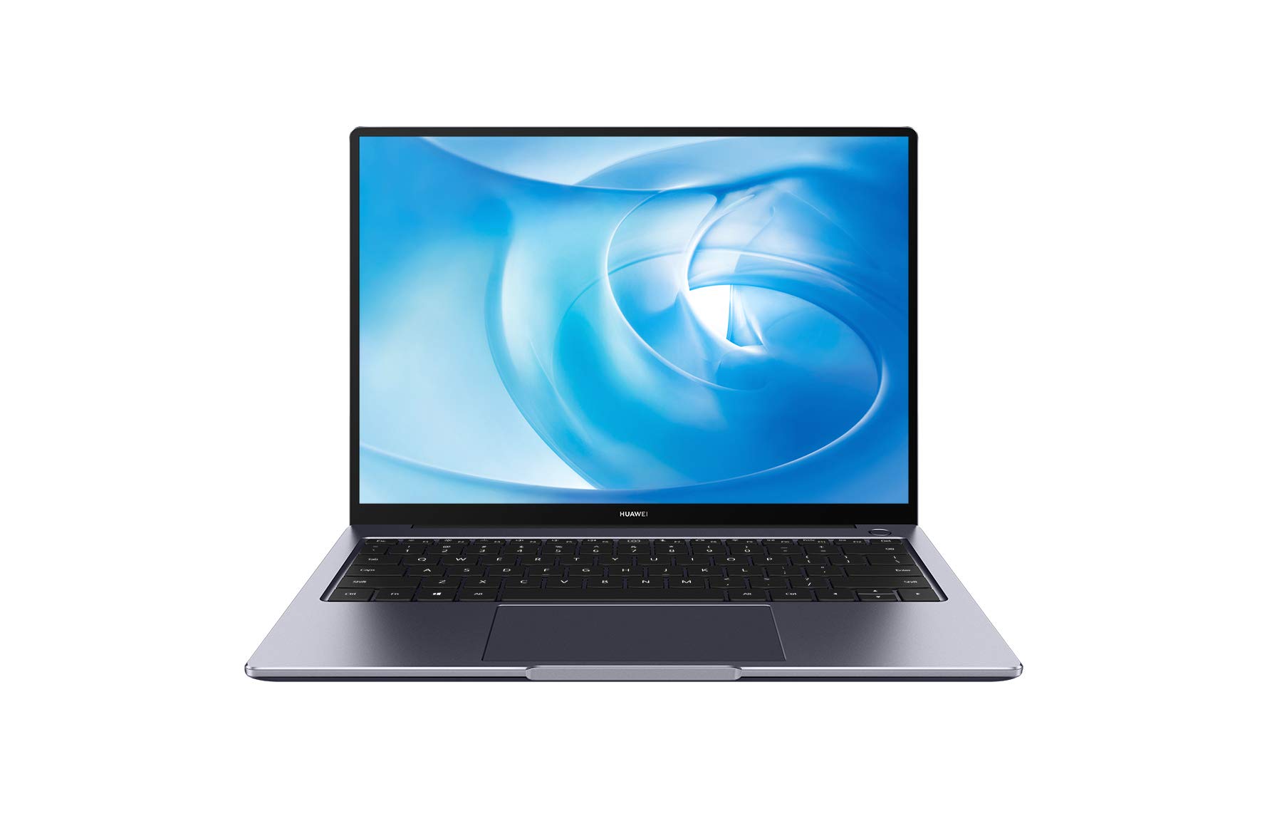 HUAWEI MATEBOOK WRTB-WFE9L(ジャンク) HUAWEI MATEBOOK 14 KELVINL-WFE9B R7 512GB+16GB GREY : Buy Online